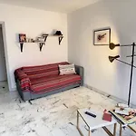 Superbe équipé/proche Et Commodité Apartamento *