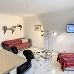 Superbe équipé/proche Et Commodité *